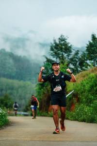 BIB: 
                            <button type="button" onclick="openModal(26250356)" class="btn btn-primary btn-sm float-right btn-popup" data-toggle="modal" data-target=".modal-high-quality">
                        <i class="fas fa-shopping-cart"></i> Add to Cart
                    </button>
                                            <button type="button" onclick="isThisMe(26250356, true)" class="btn btn-success btn-sm float-right btn-popup btn-isme hidden" data-toggle="tooltip" data-placement="bottom" title="นี่คือรูปของคุณใช่ไหม คลิกที่นี่เพื่อเอาเข้าอัลบั้ม">
                        <i class="fas fa-plus"></i> Add to album
                    </button>
                    <button type="button" onclick="isThisMe(26250356, false)" class="btn btn-warning btn-sm float-right btn-popup btn-isnotme hidden">
                        <i class="fas fa-ban"></i> Remove from album
                    </button>